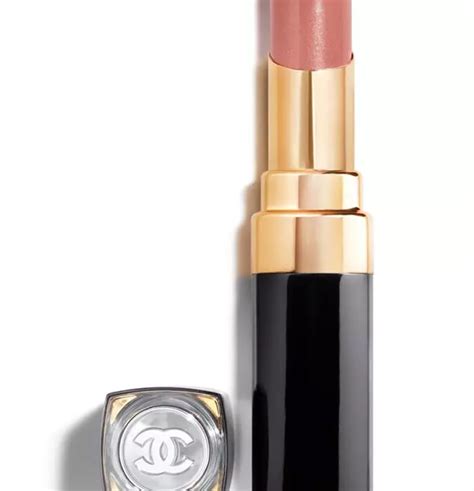 chanel clear lip|most popular chanel lipstick shades.